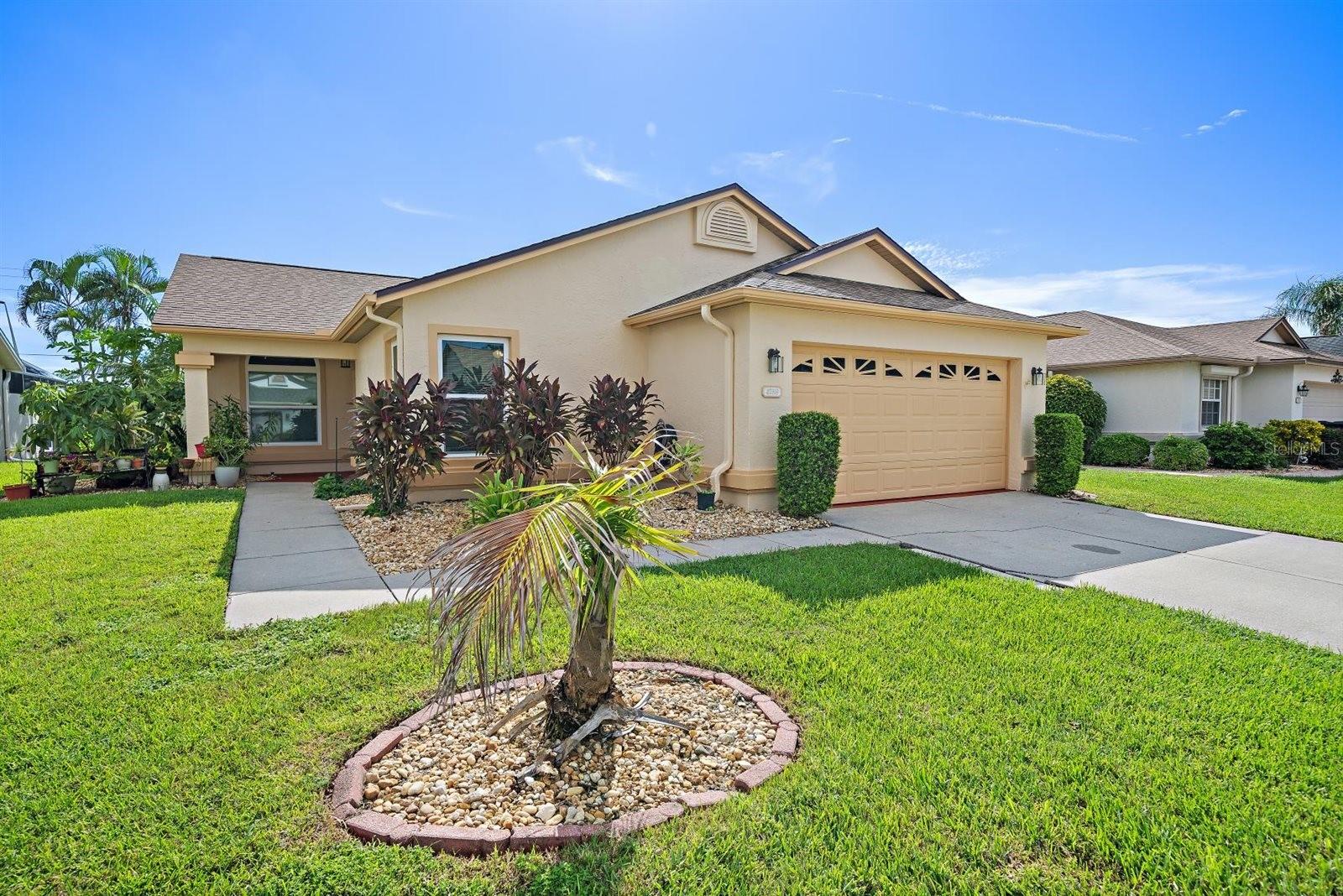 4759 RAINTREE STREET CIRCLE