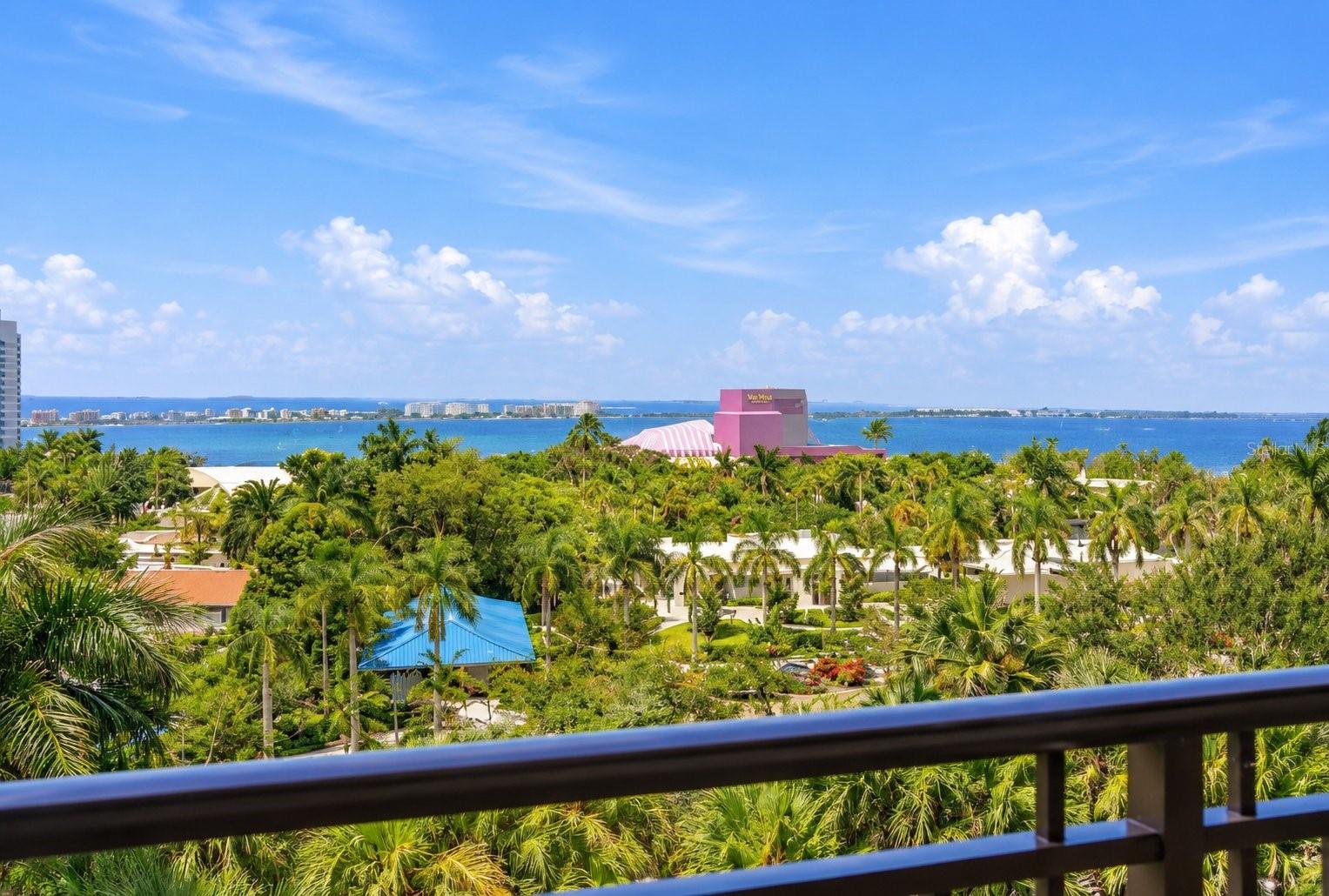 750 TAMIAMI TRAIL #517