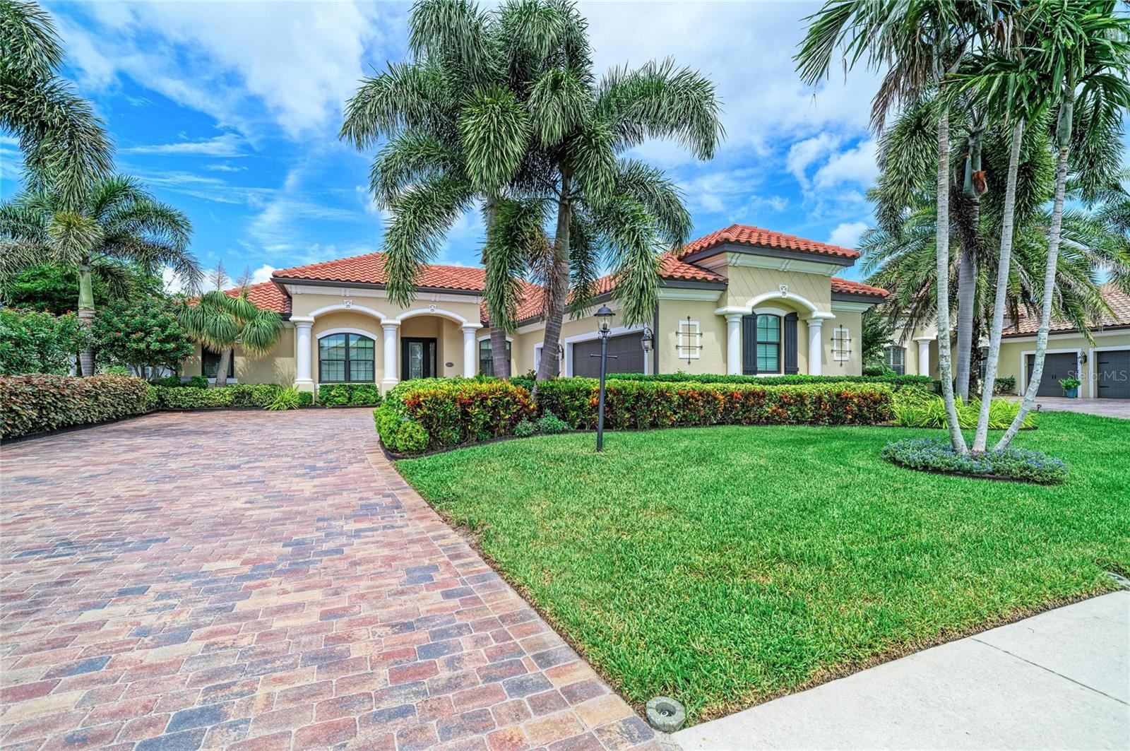 13213 BRIDGEPORT CROSSING