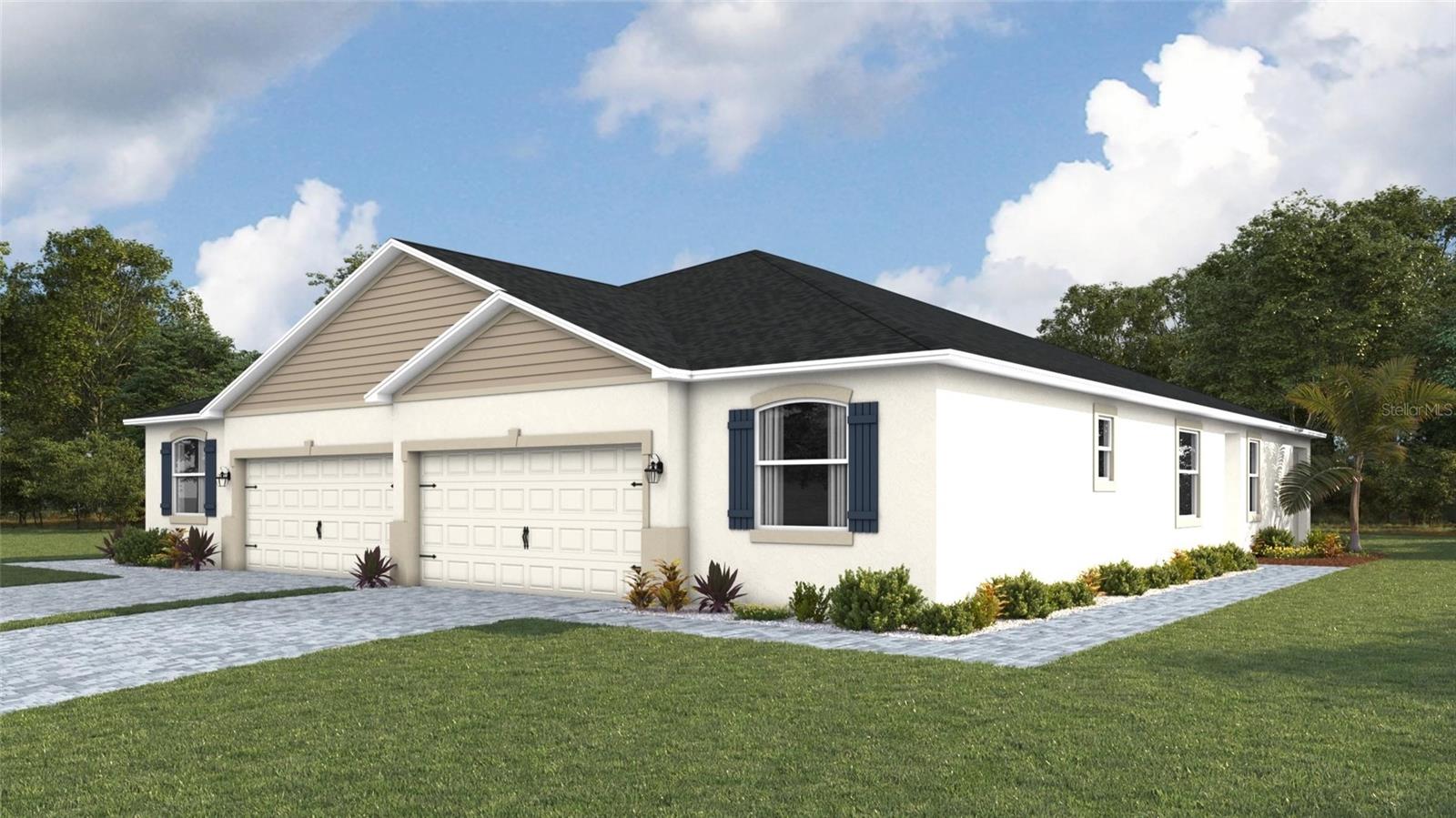 6269 PARMERON LANE