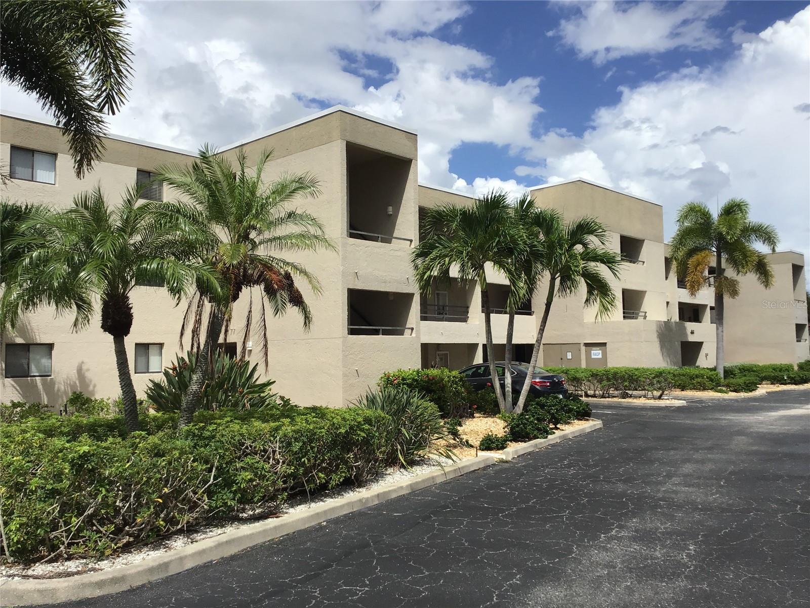 801 ISLAMORADA BOULEVARD #22C