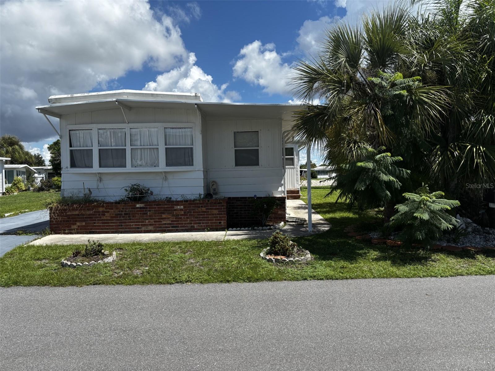 116 ROMA ROAD