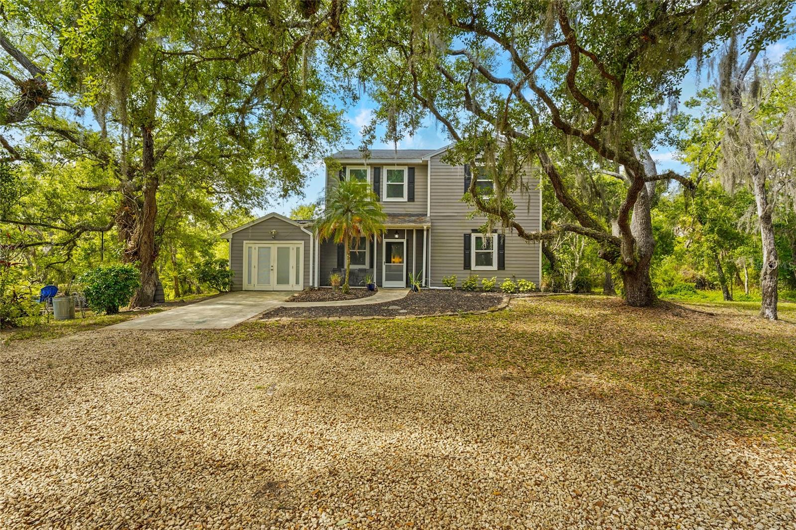 25640 STATE ROAD 70