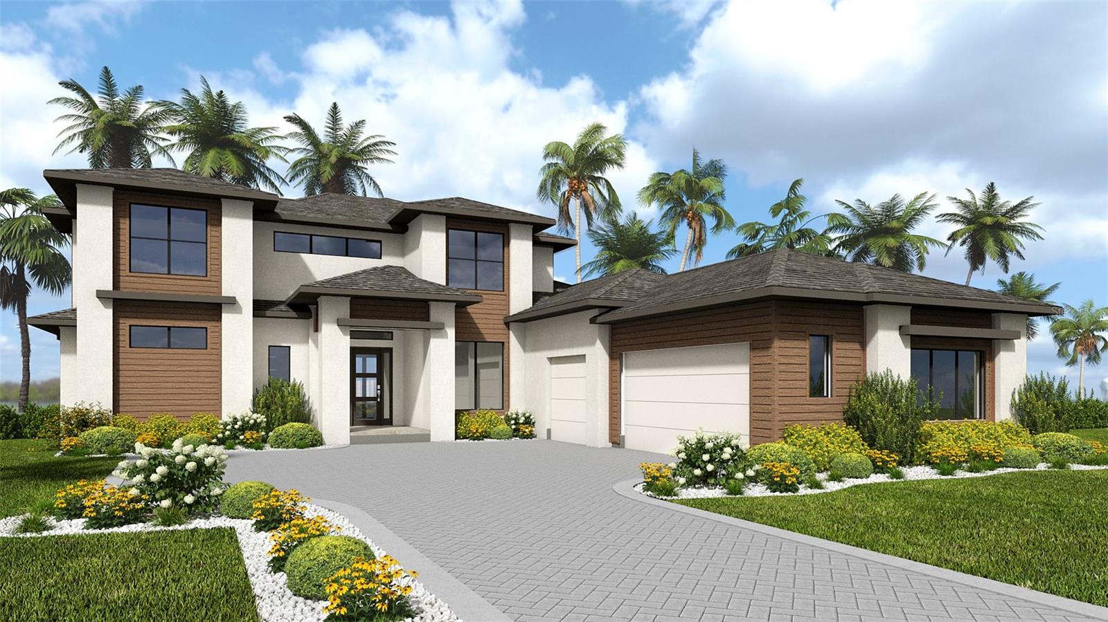 4222 BUTTE TRAIL