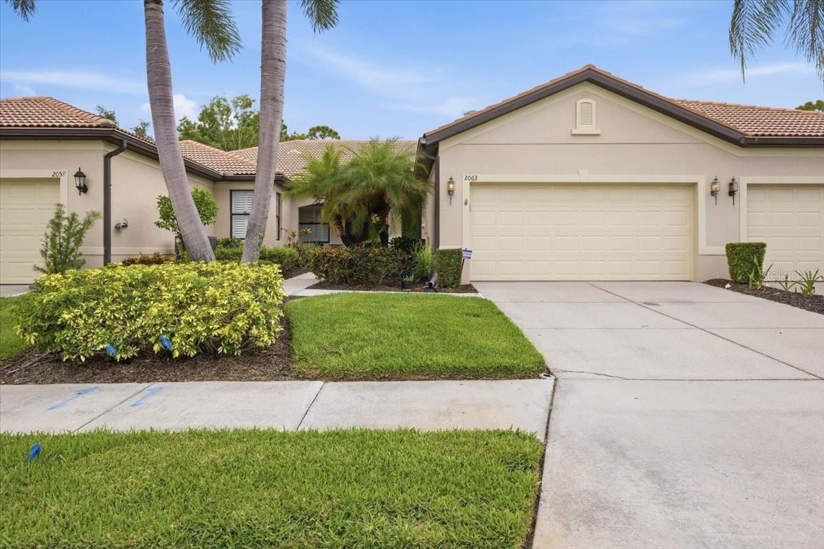 2063 BATELLO DRIVE