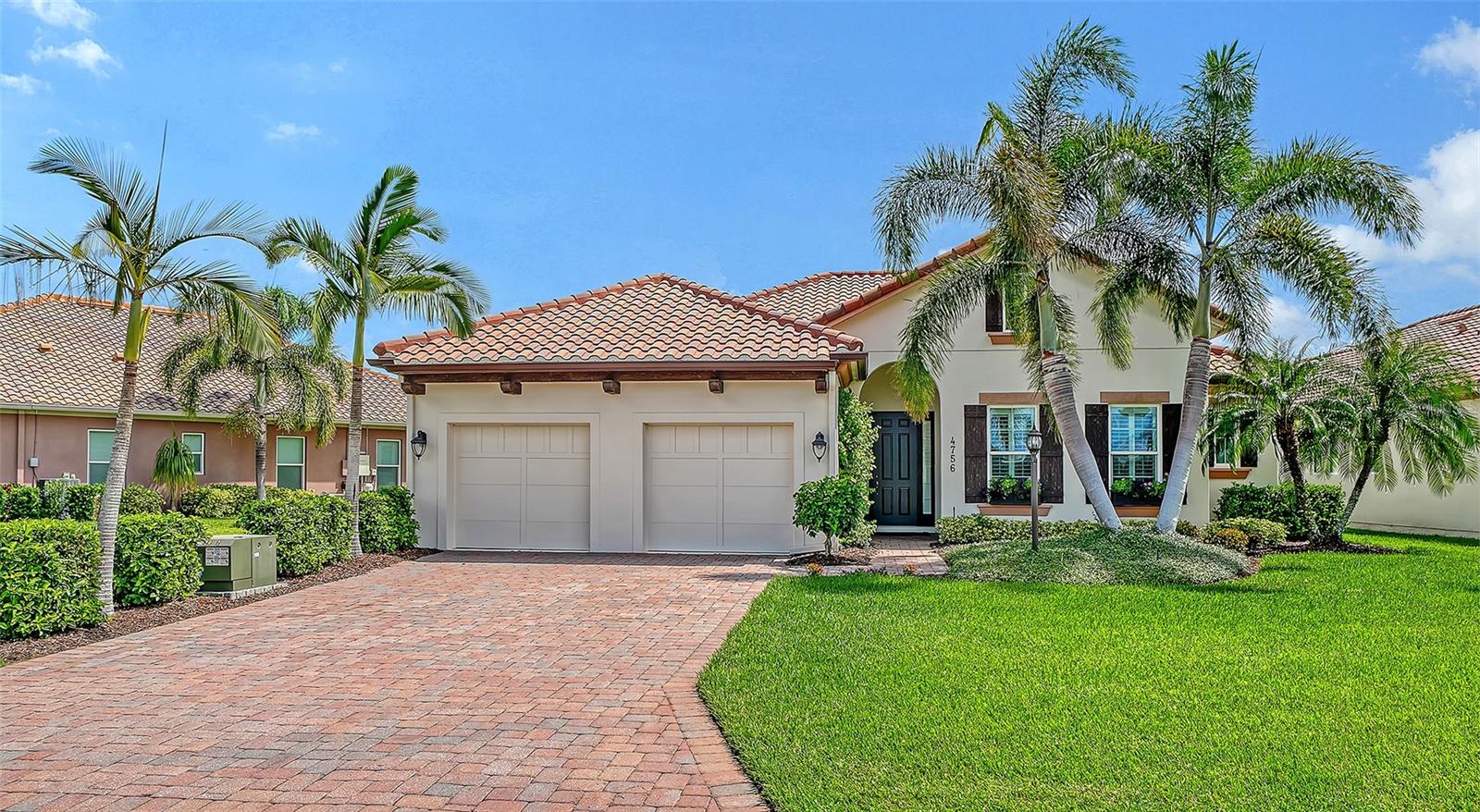 4756 ROYAL DORNOCH CIRCLE