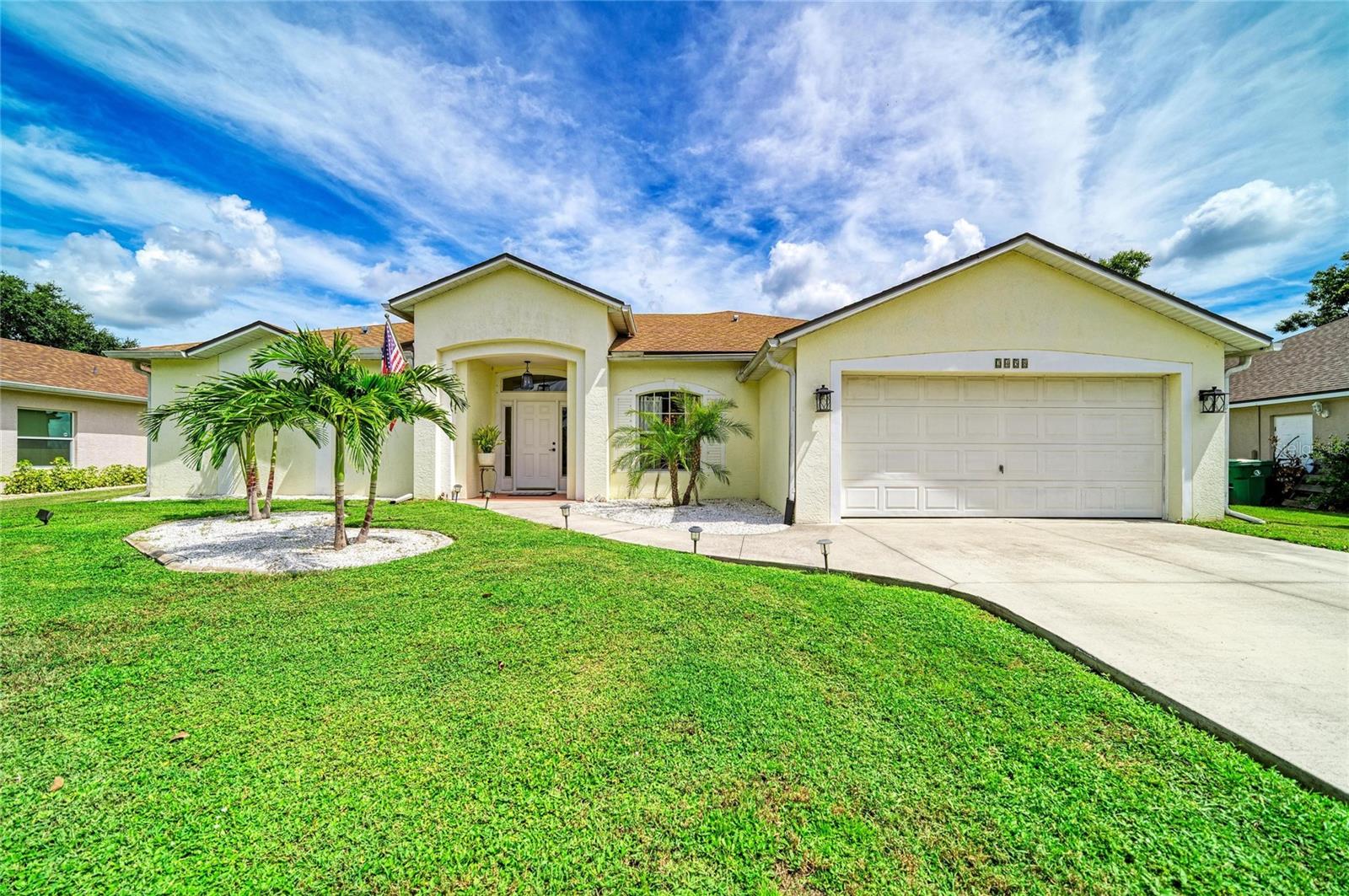 2458 RIO DE JANEIRO AVENUE