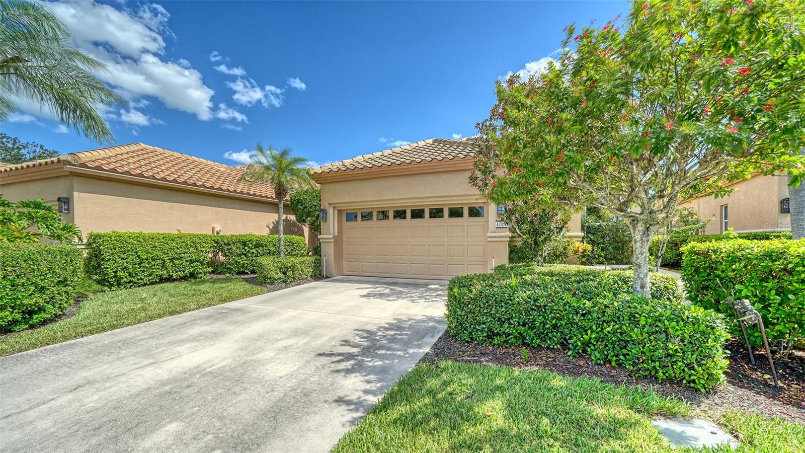4060 JARDIN LANE