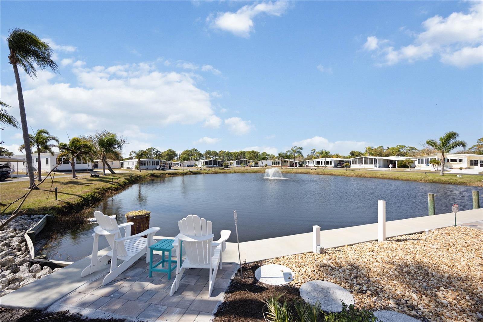 2 BOTANY BAY CIRCLE