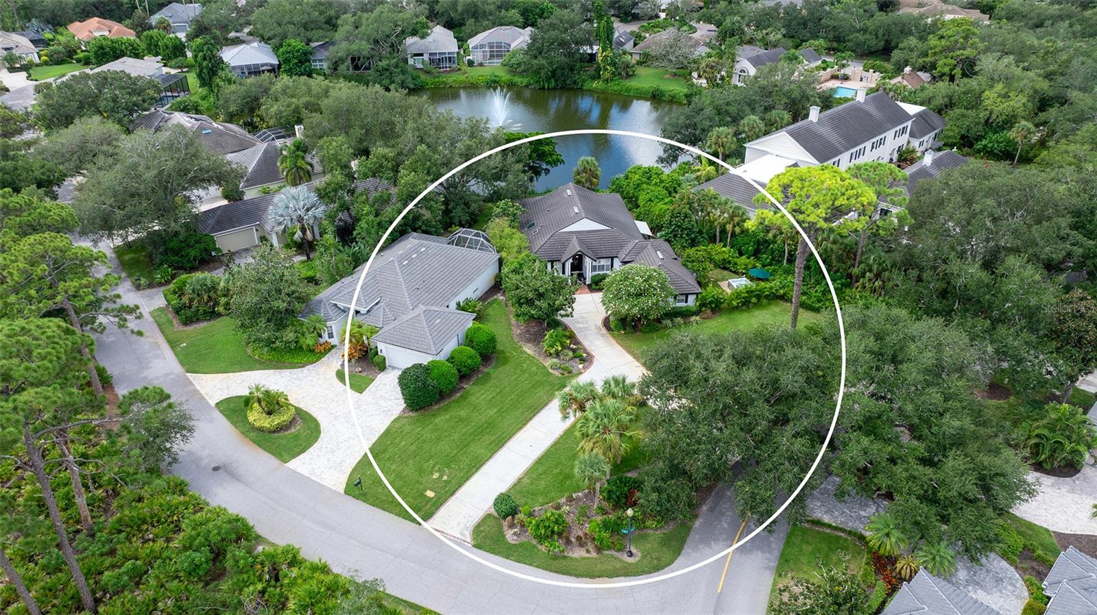17 BAYHEAD LANE