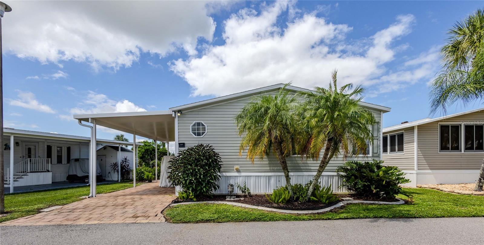 2100 KINGS HIGHWAY #402