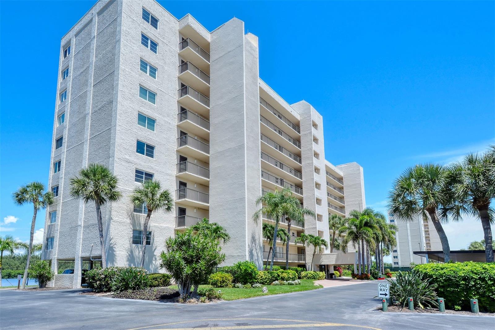 9393 MIDNIGHT PASS ROAD #302