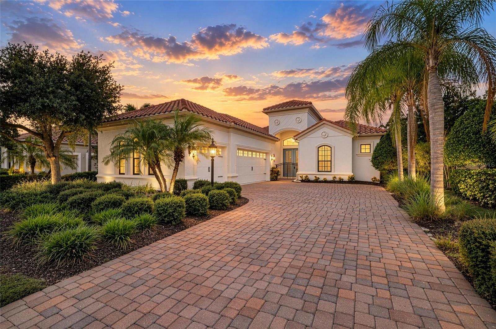 14716 CASTLE PARK TERRACE
