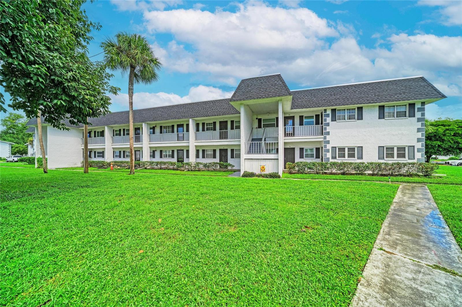 303 47TH AVENUE DRIVE #157