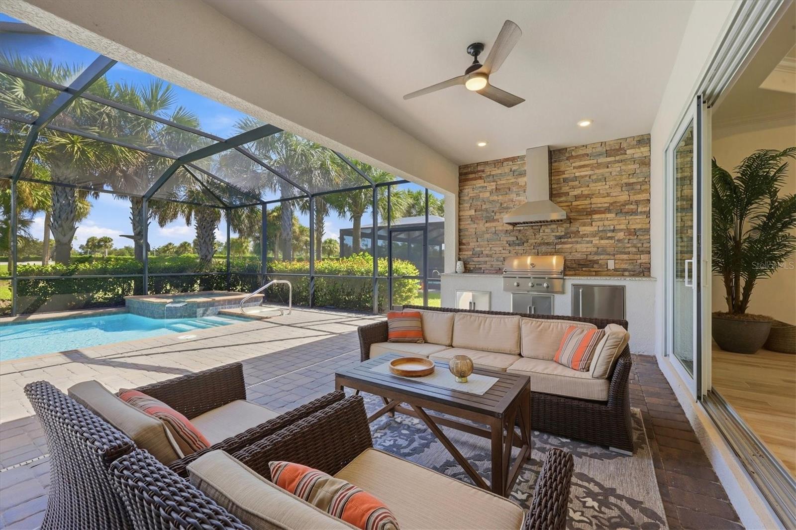 25222 KEYGRASS COURT