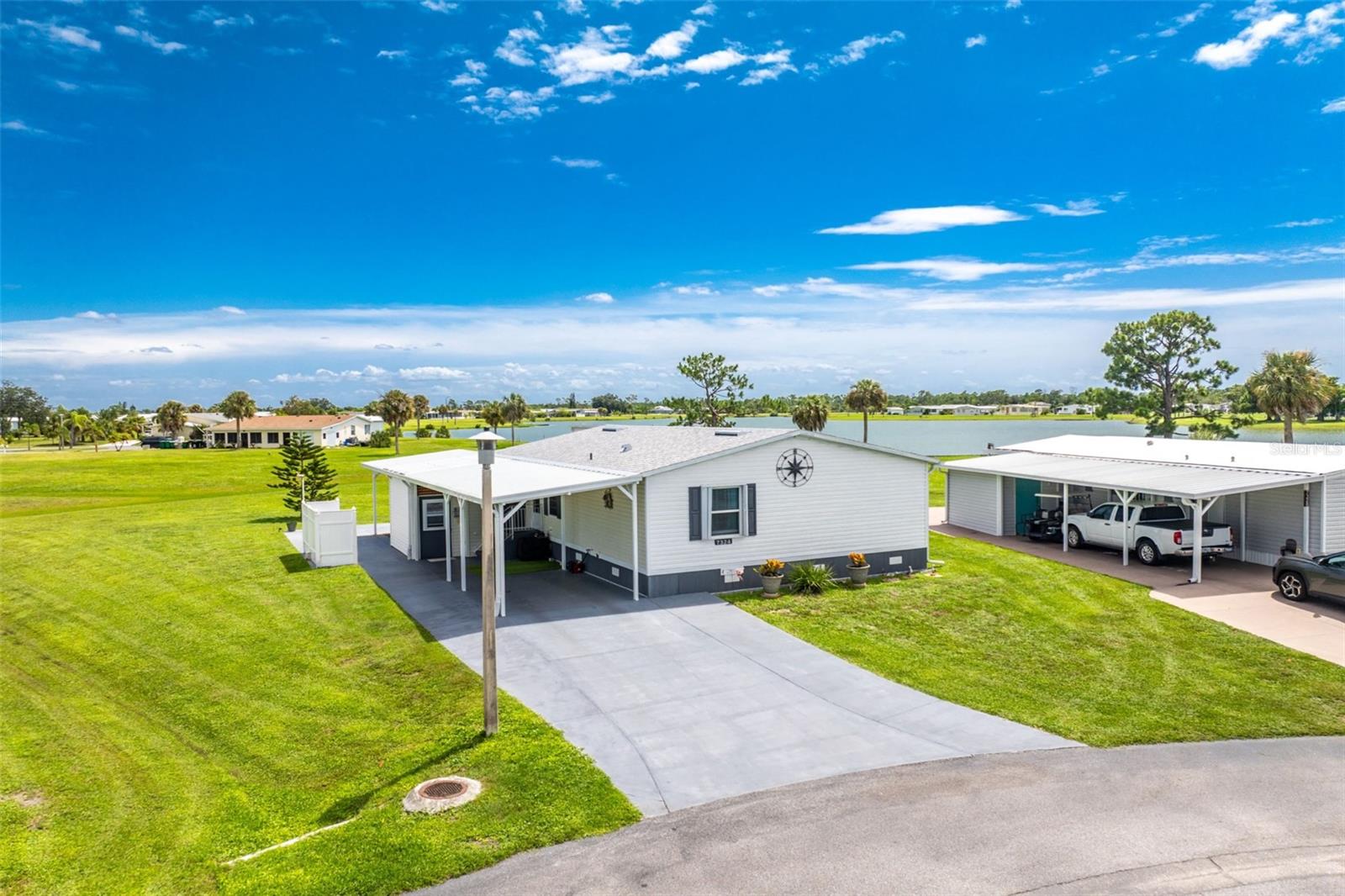 7324 VARLEY CIRCLE