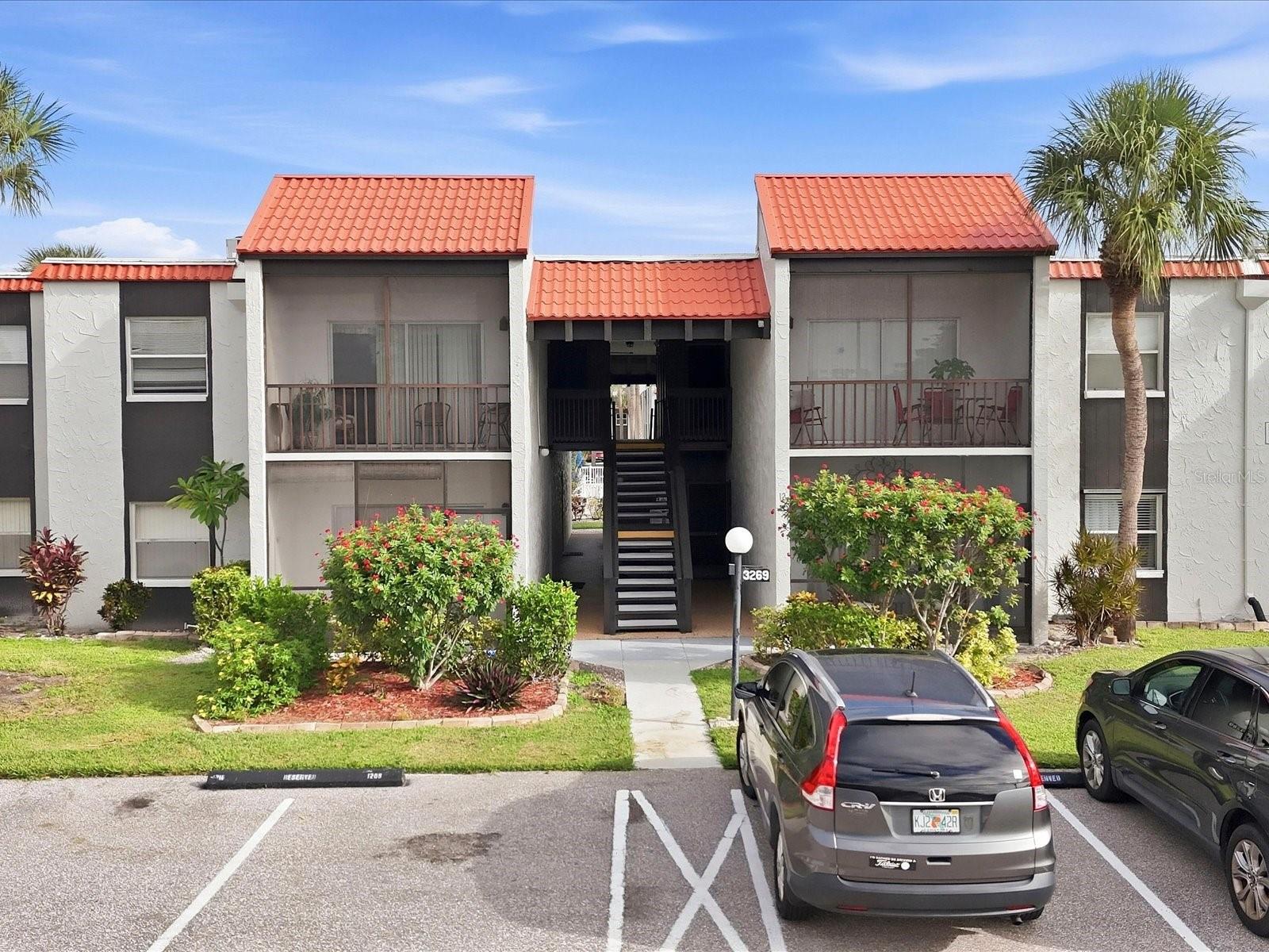 3269 BENEVA ROAD #203