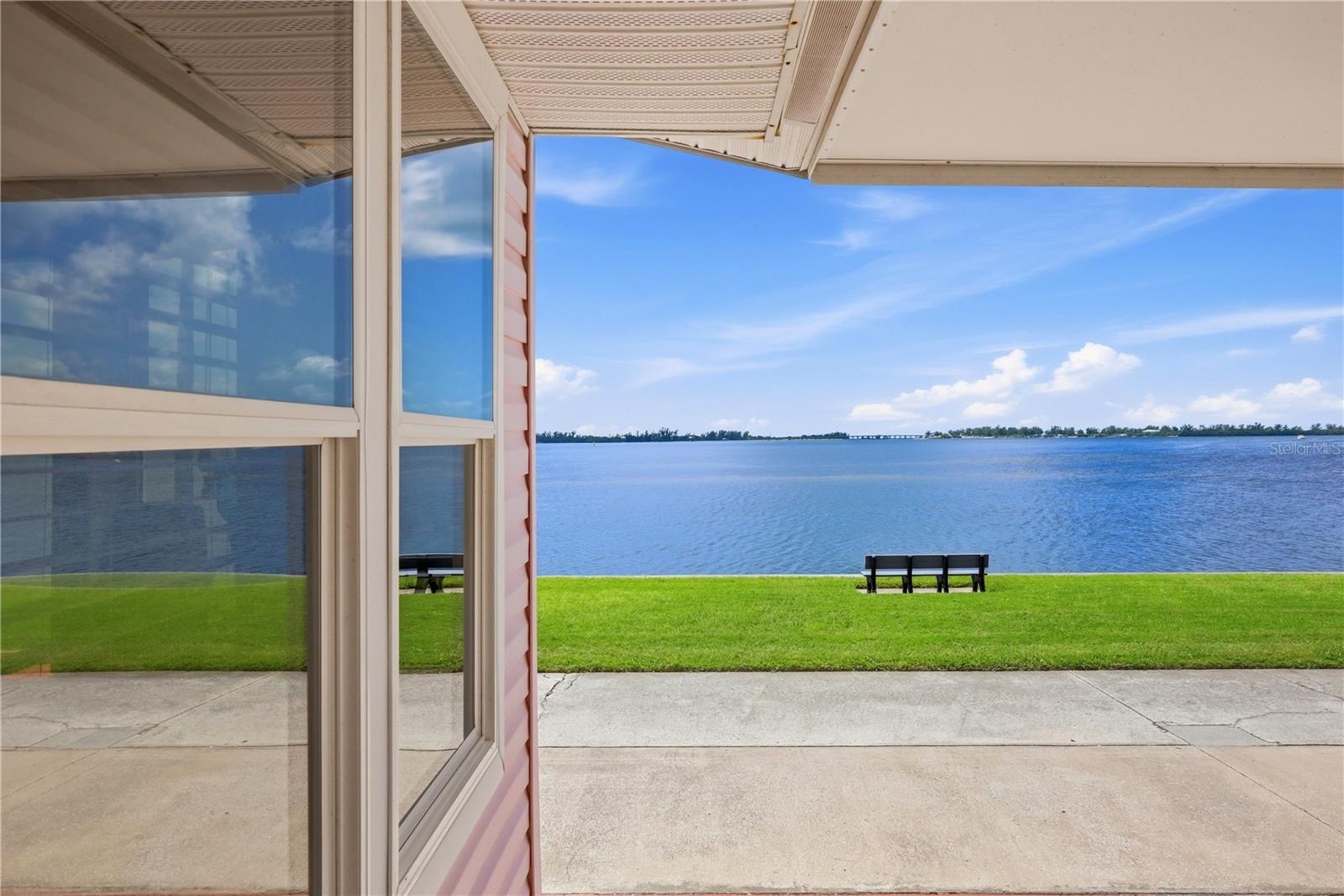 34 BAYVIEW DRIVE