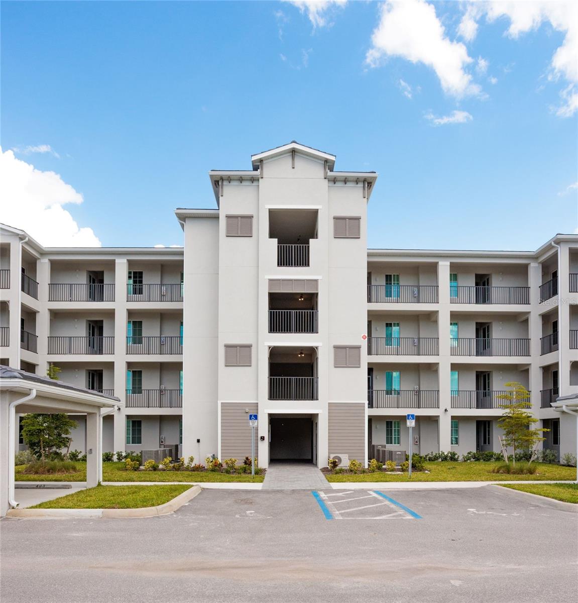 17600 OPAL SAND DRIVE #402