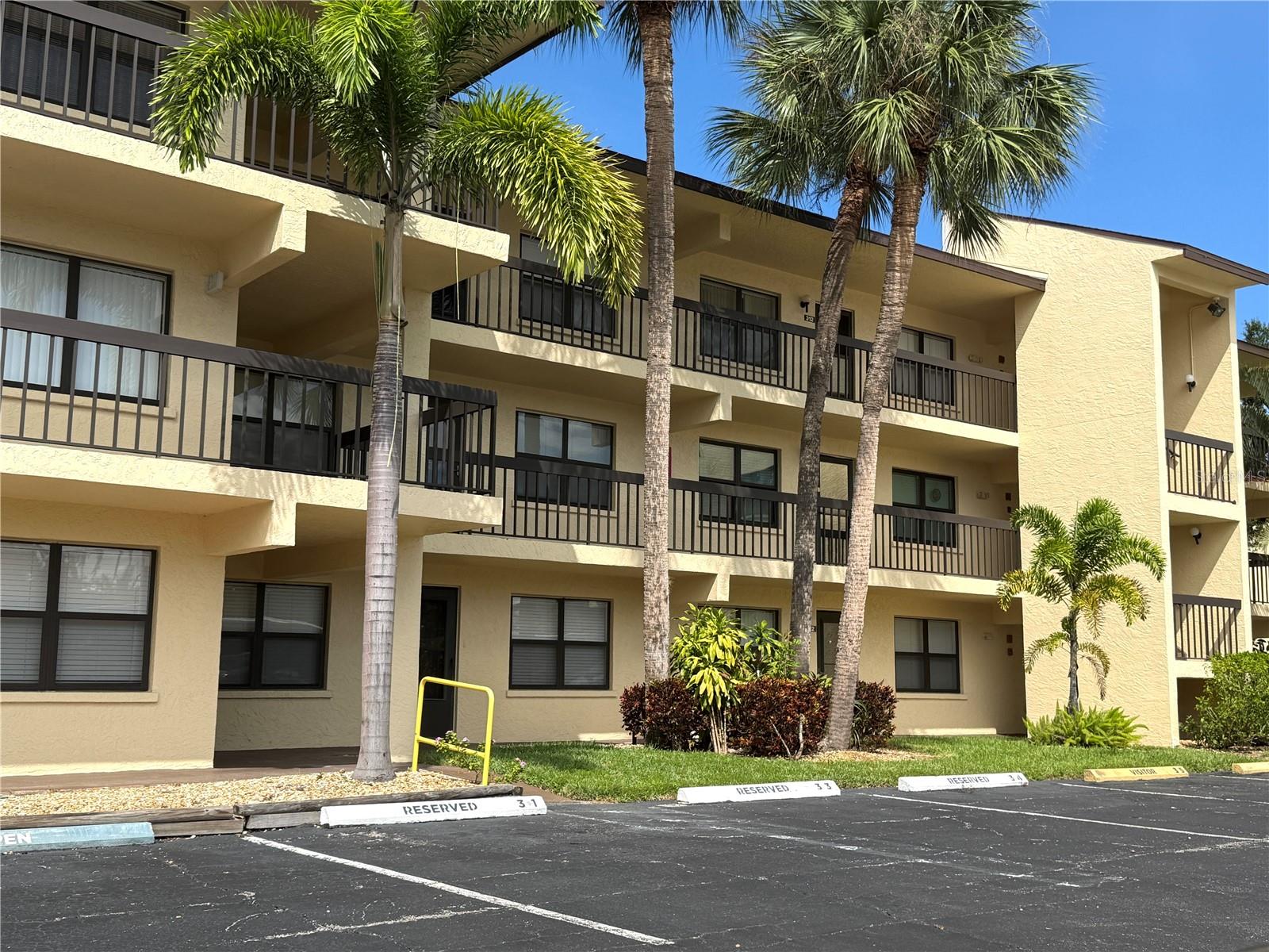 305 30TH AVENUE #A312