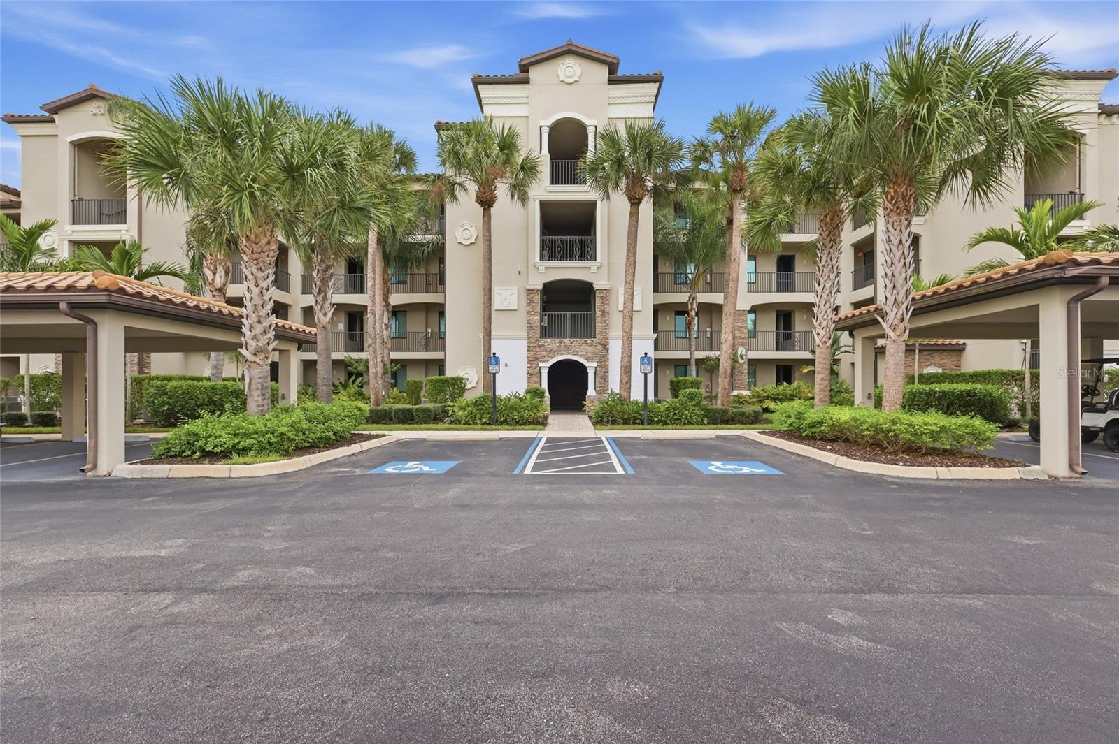 16814 VARDON TERRACE #304