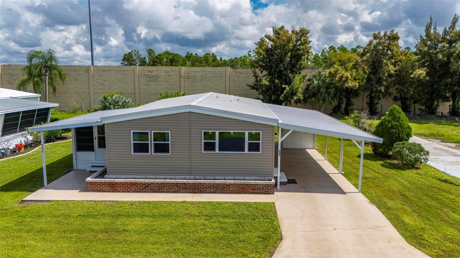 1000 KINGS HIGHWAY #355