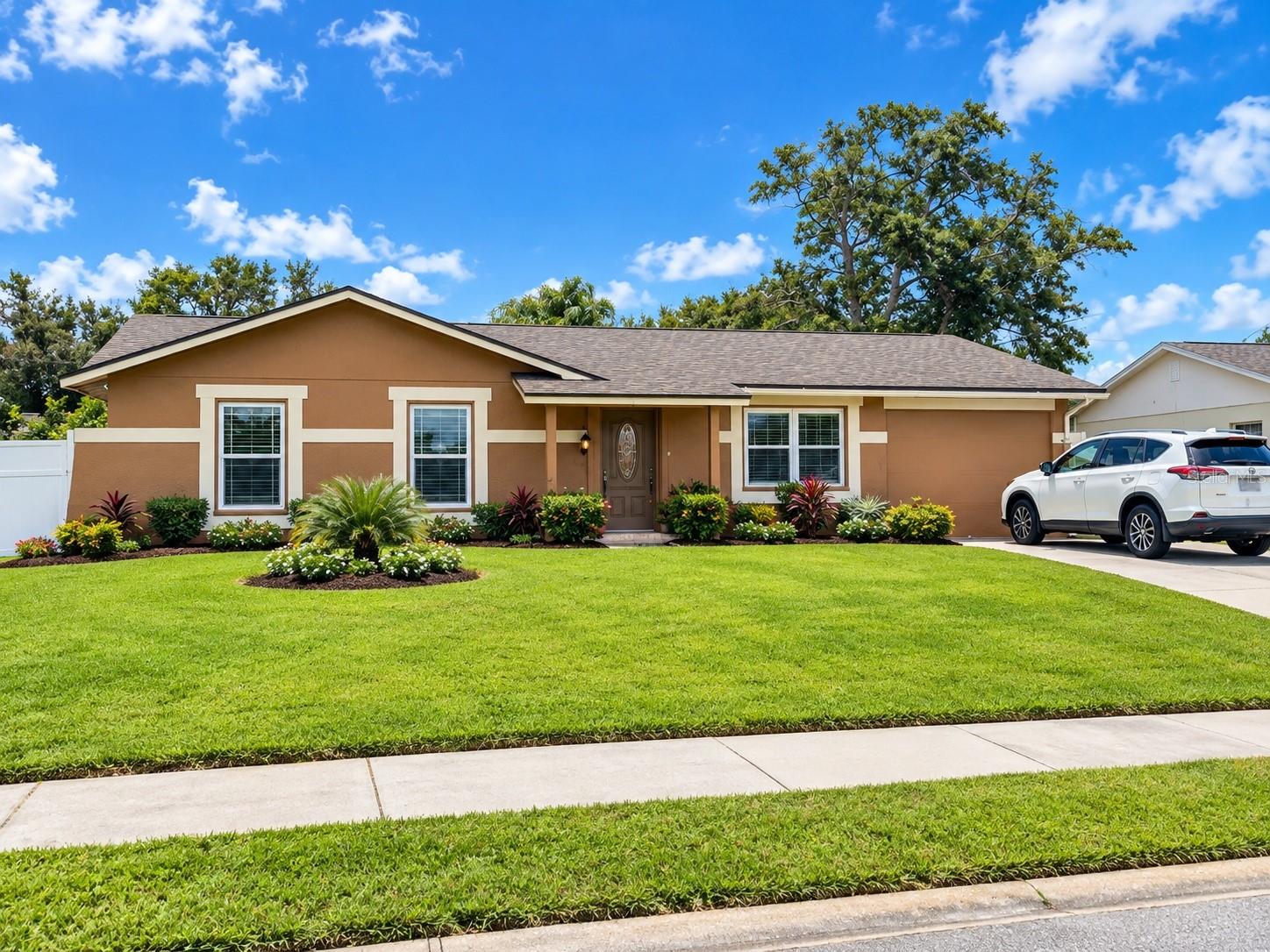 4011 WESTMINSTER DRIVE