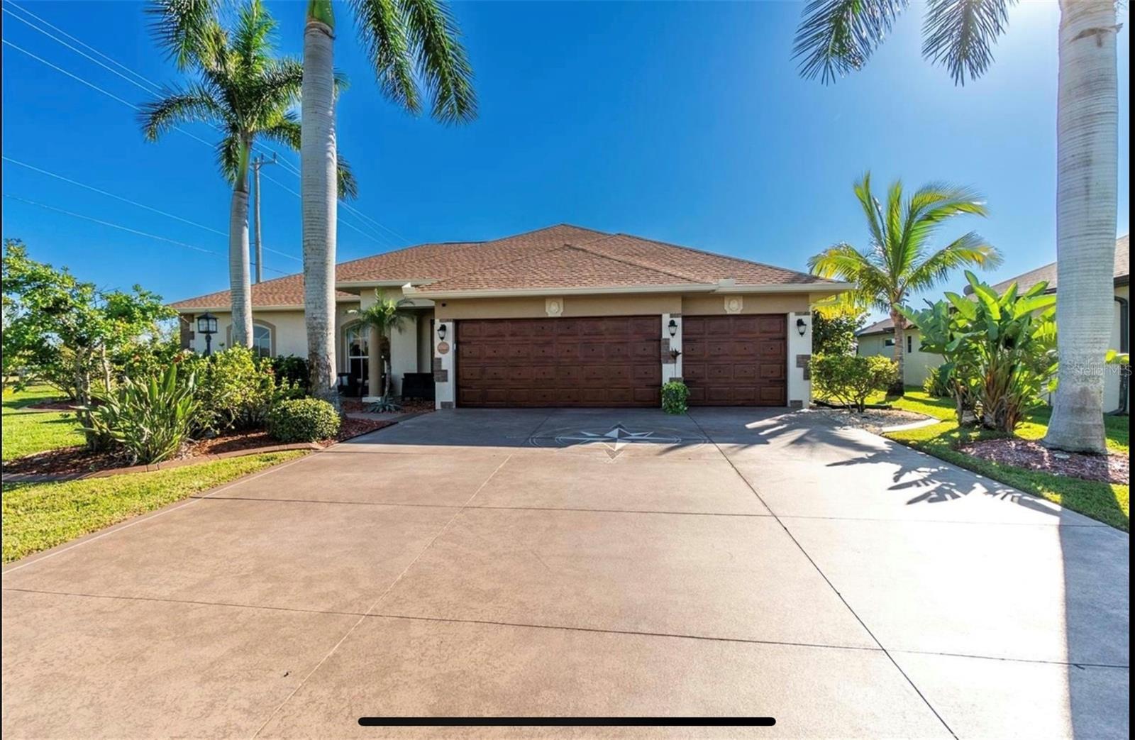 10127 LEBANON DRIVE
