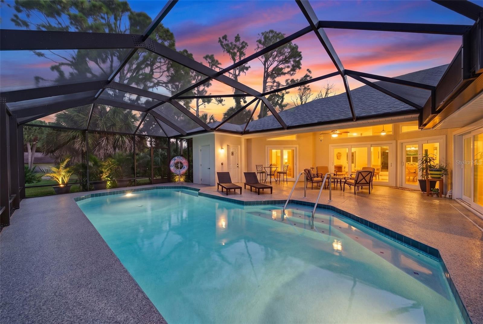 150 OXFORD DRIVE
