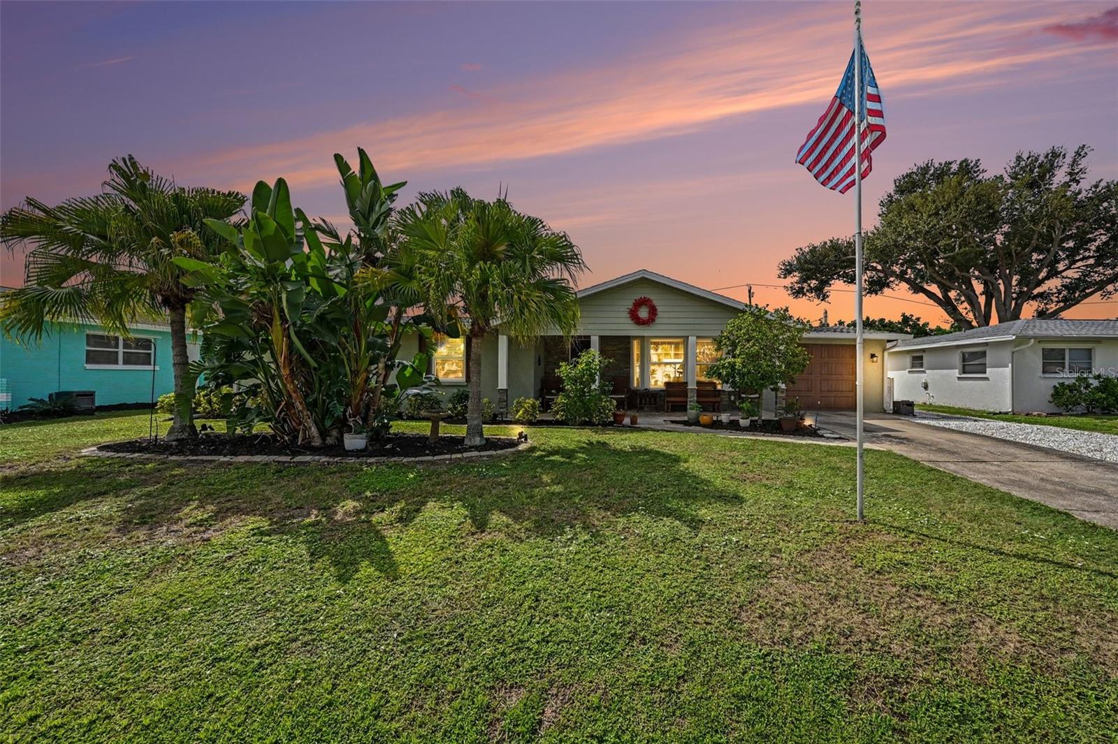 412 REDWOOD ROAD
