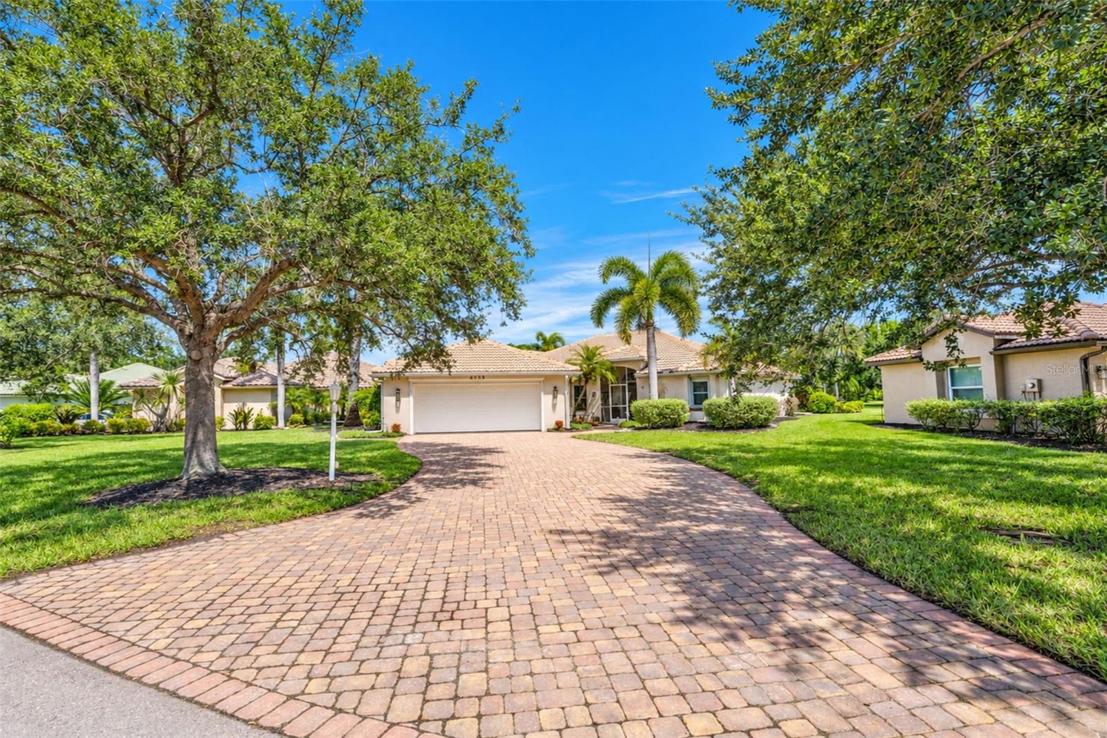 4115 CAPE COLE BOULEVARD