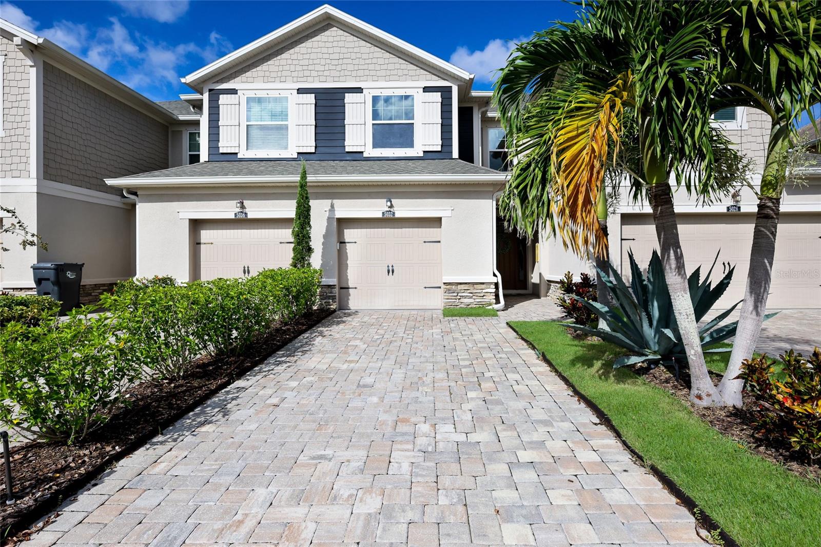 5032 SKYVIEW LANE