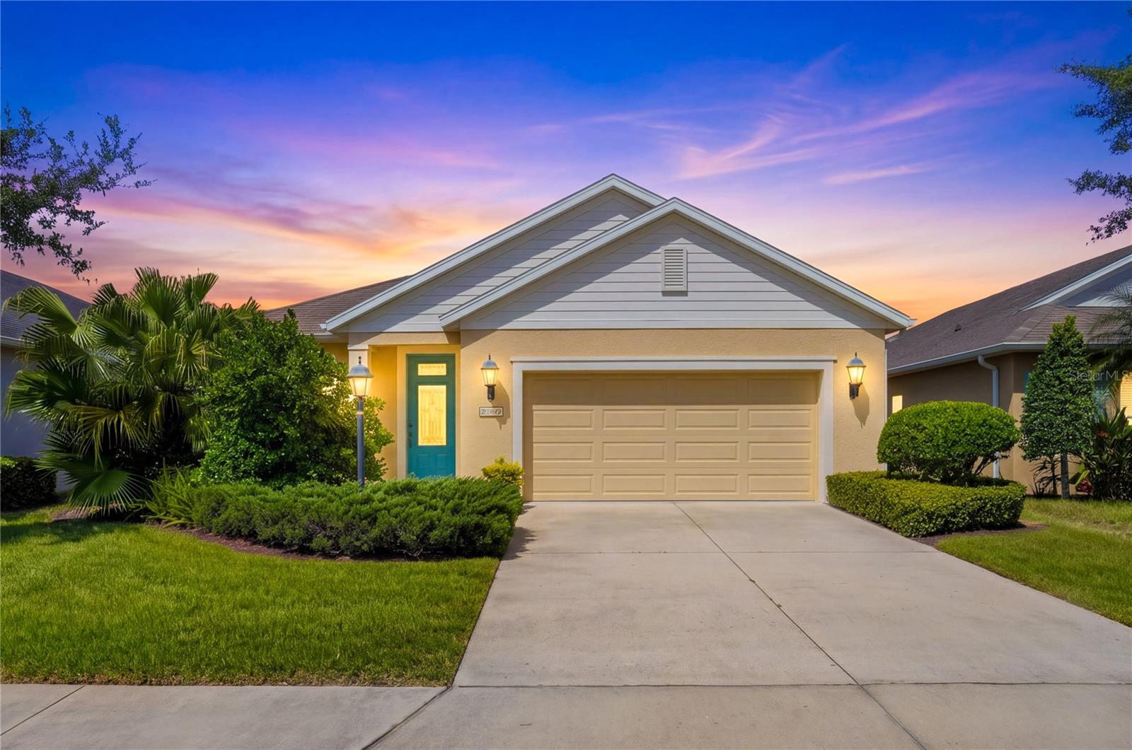 4560 SUMMERLAKE CIRCLE