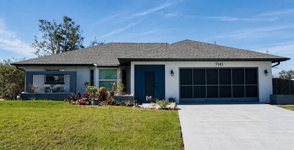 7143 SUSSEX LANE