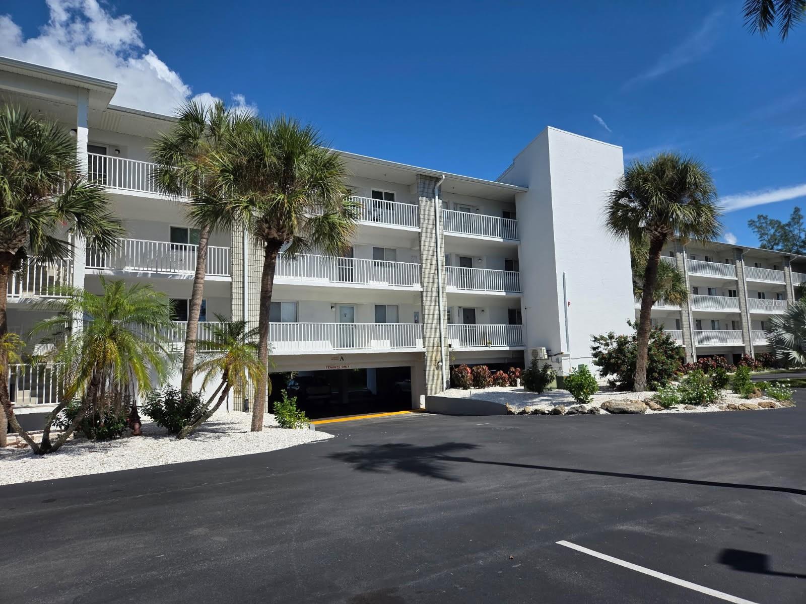 1401 MCCALL ROAD #203