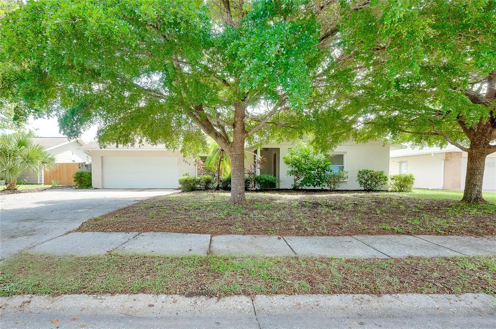 2013 38TH STREET