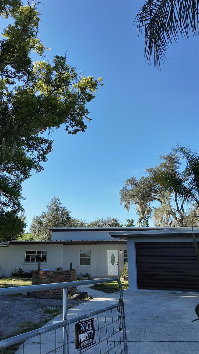 21402 STATE ROAD 64