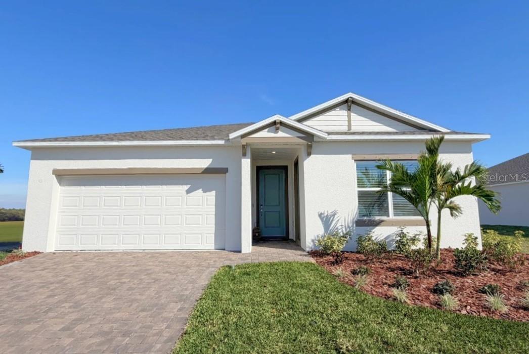 2324 BREMEN COURT
