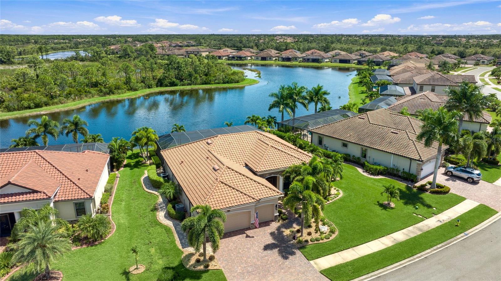 20734 VALPRATO CT