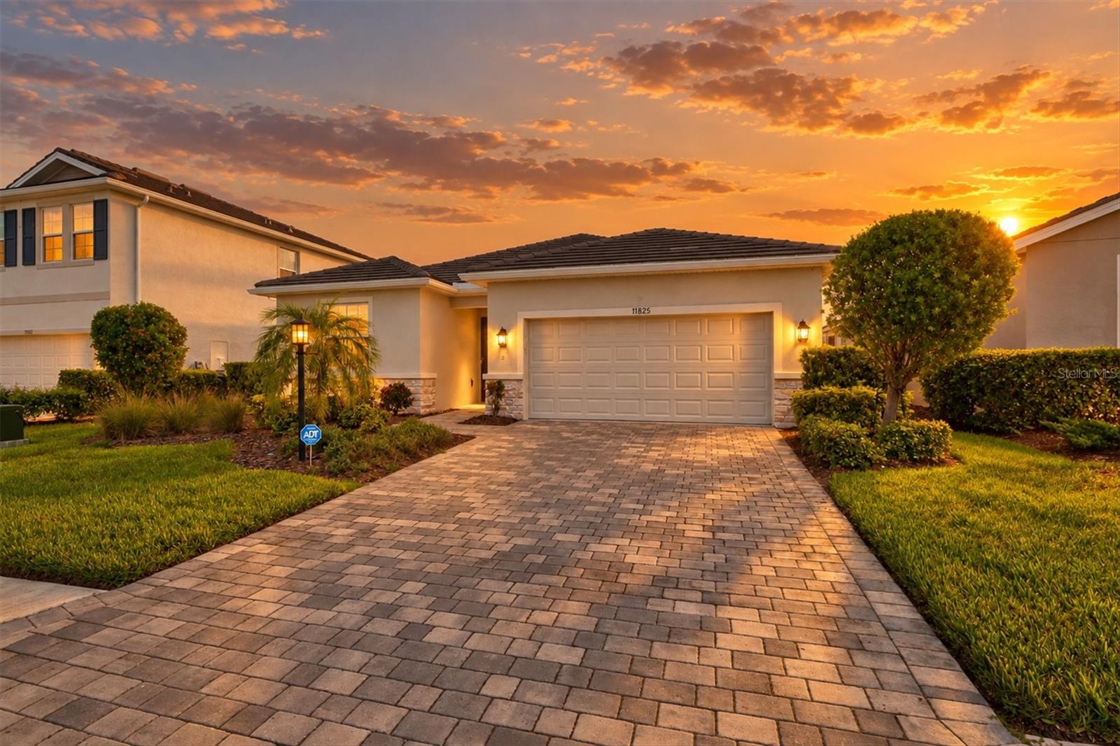 17825 GULF RANCH PLACE