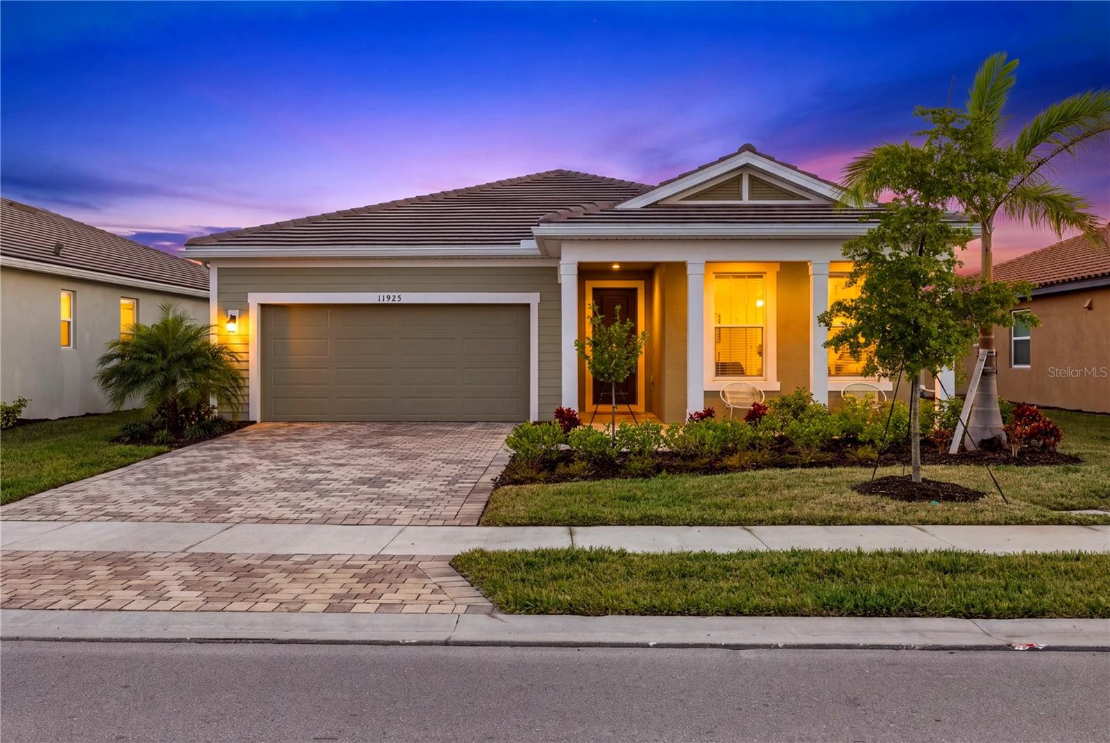 11925 BOHEMIAN PLACE