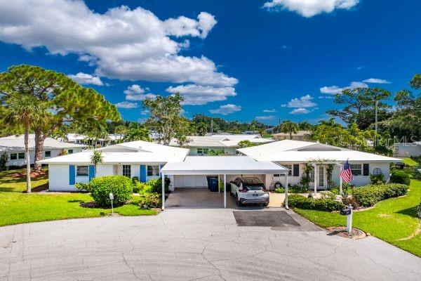 206 BRIGANTINE WAY #206