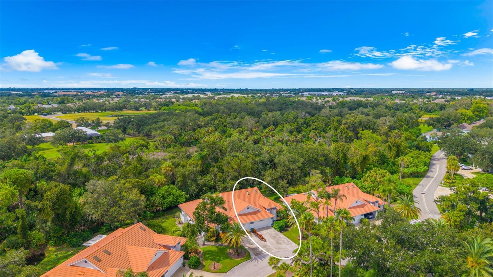 6724 APPROACH ROAD #3