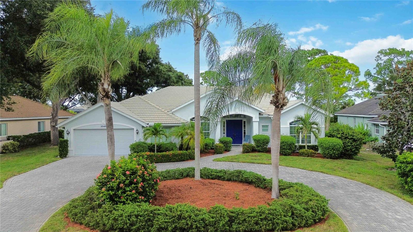 2046 TIMUCUA TRAIL
