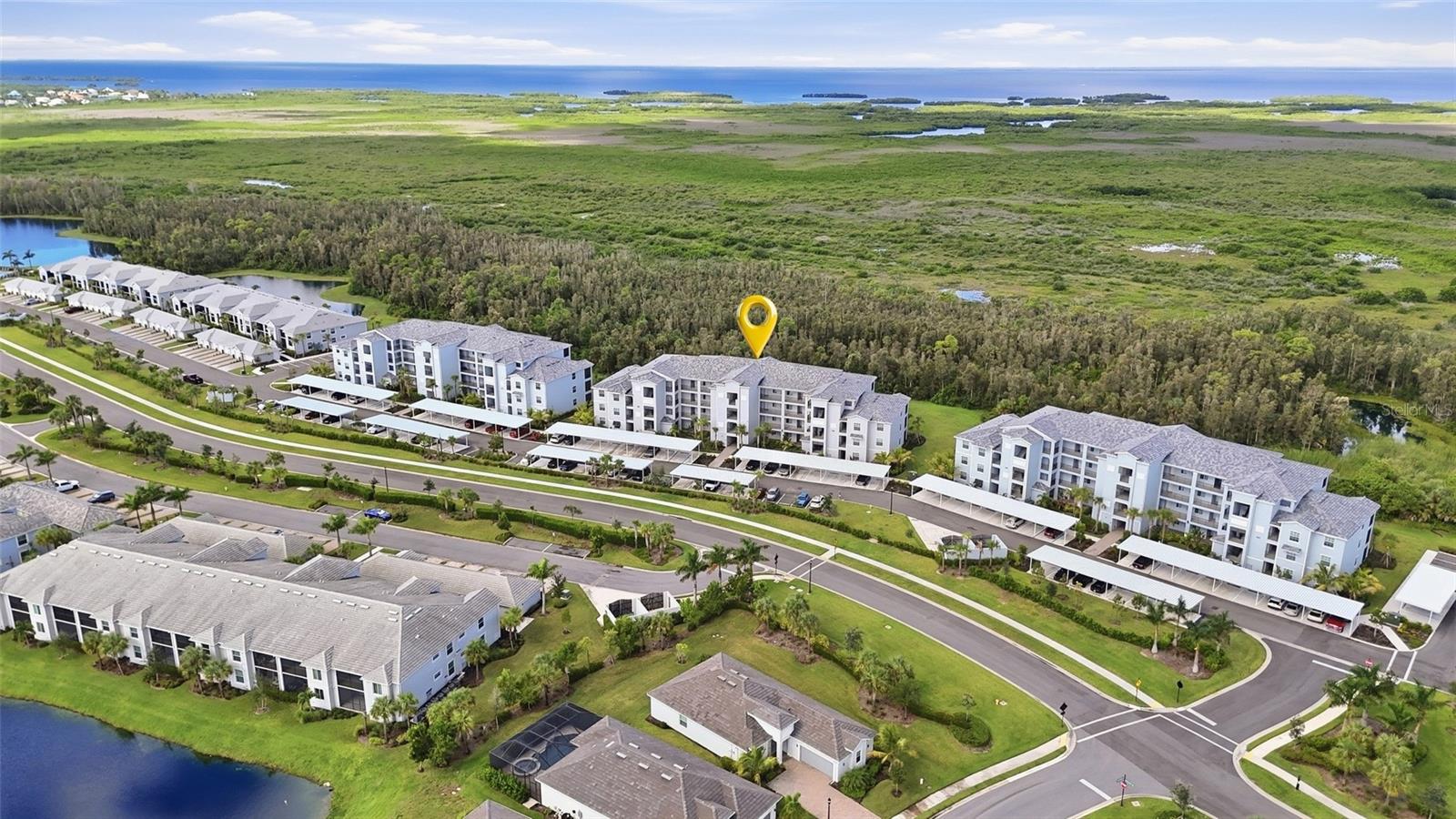14201 HERITAGE LANDING BOULEVARD #1335