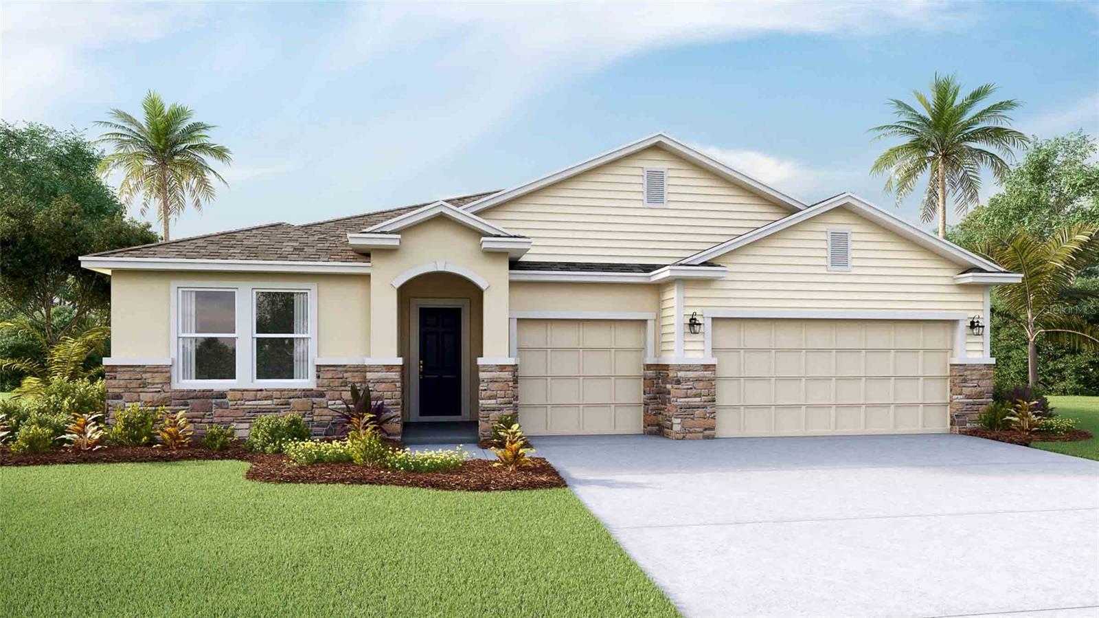 17630 WHISKEY CREEK TRAIL