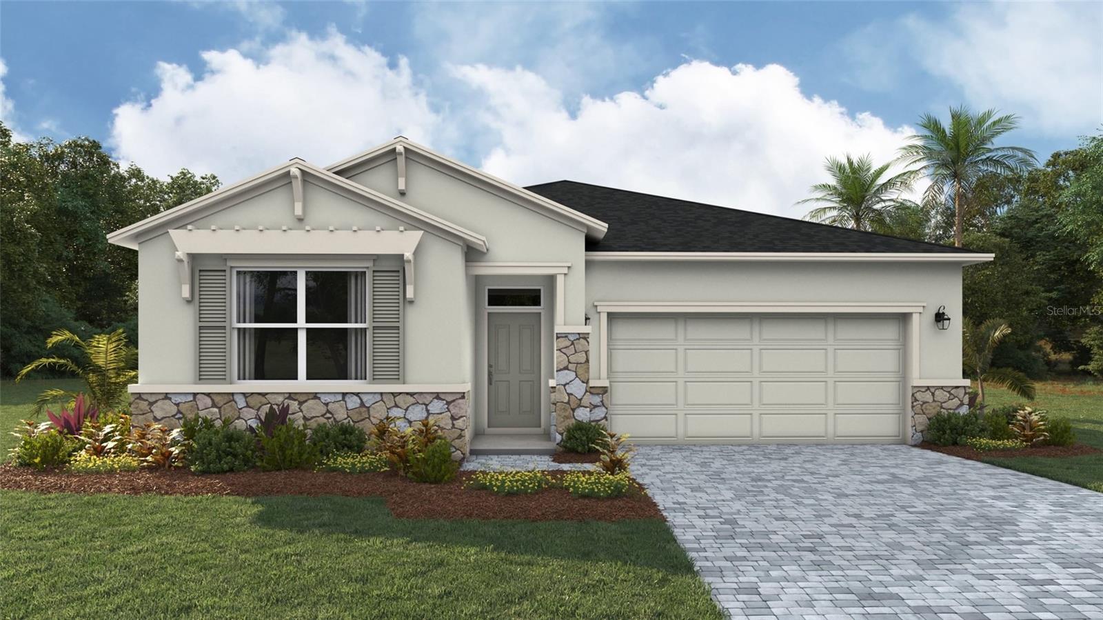 17283 SALTBUSH TRAIL
