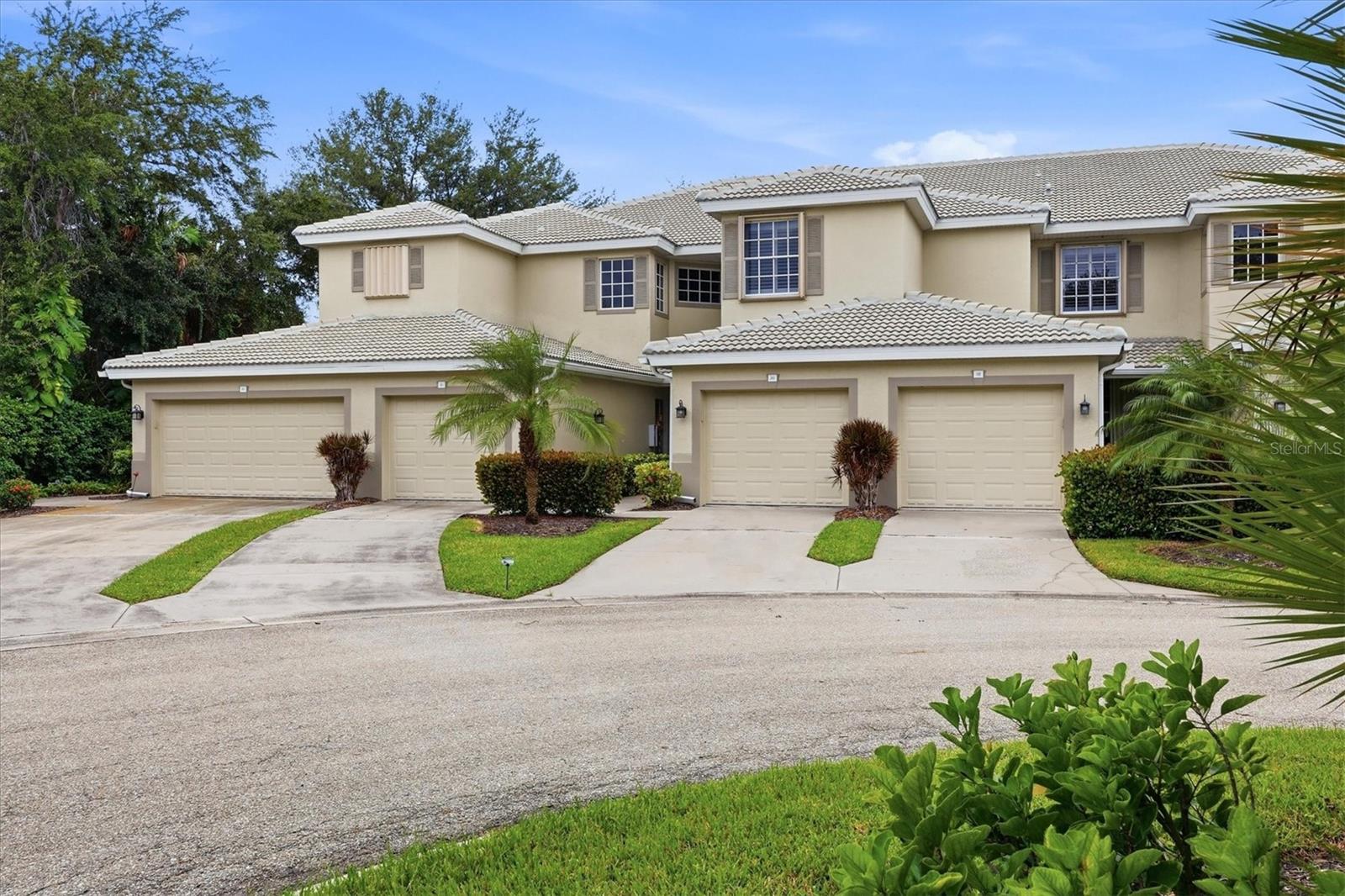 3433 GRAND VISTA COURT #202