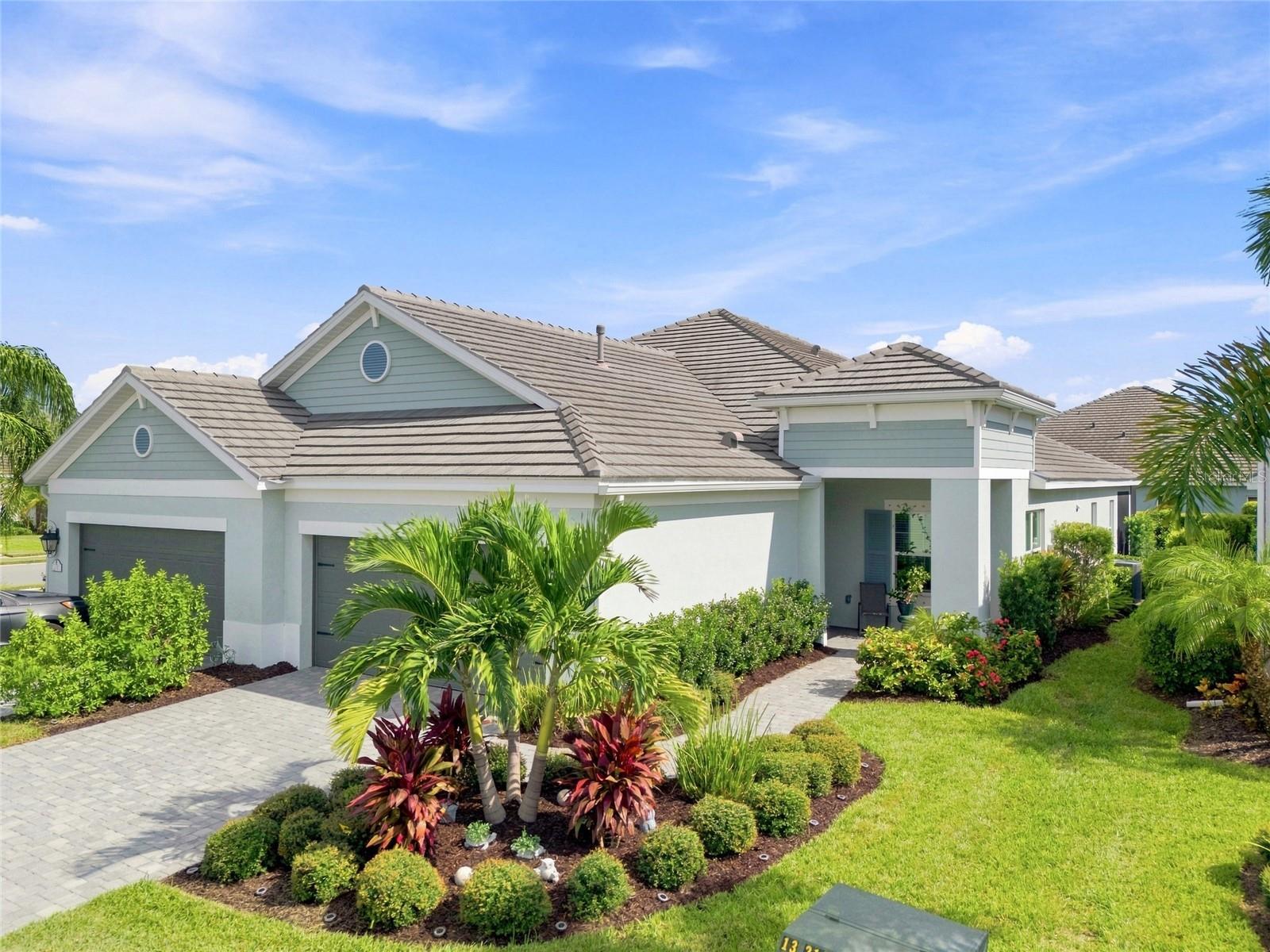 12736 SEASONG TERRACE