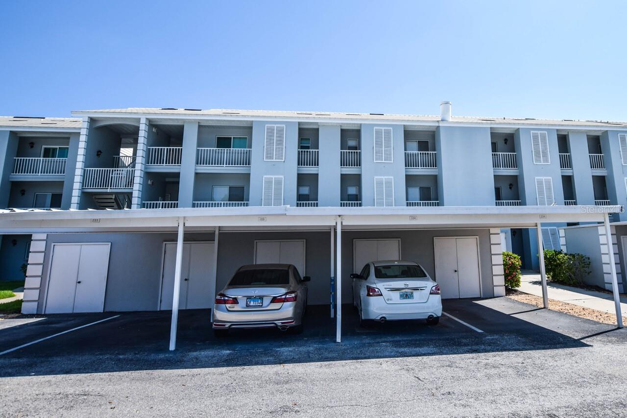 408 CERROMAR CIRCLE #236